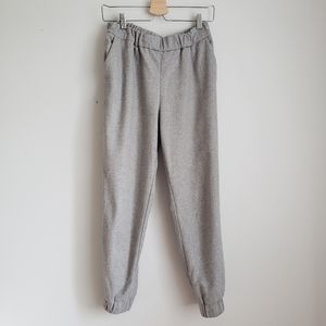 Wilfred Turquet Pant 